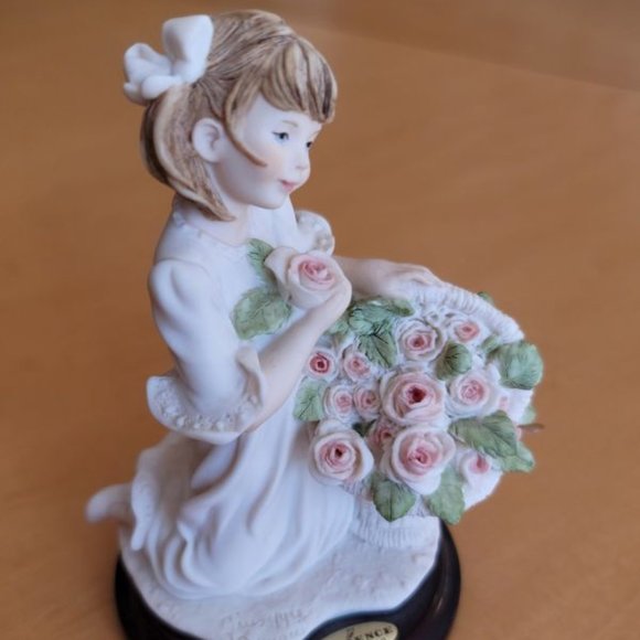 Giuseppe Armani Cherie - The Society 2001 - Picture 2 of 8